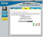 Tools / Firmware Tools / Firmware