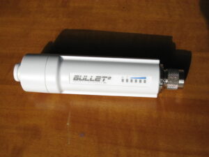 Bullet2